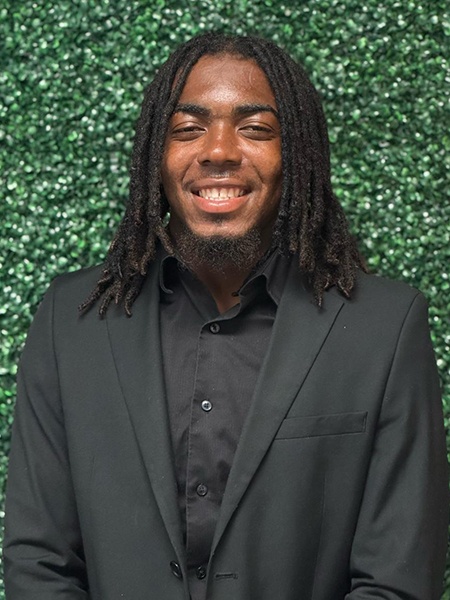 Kamari Steel