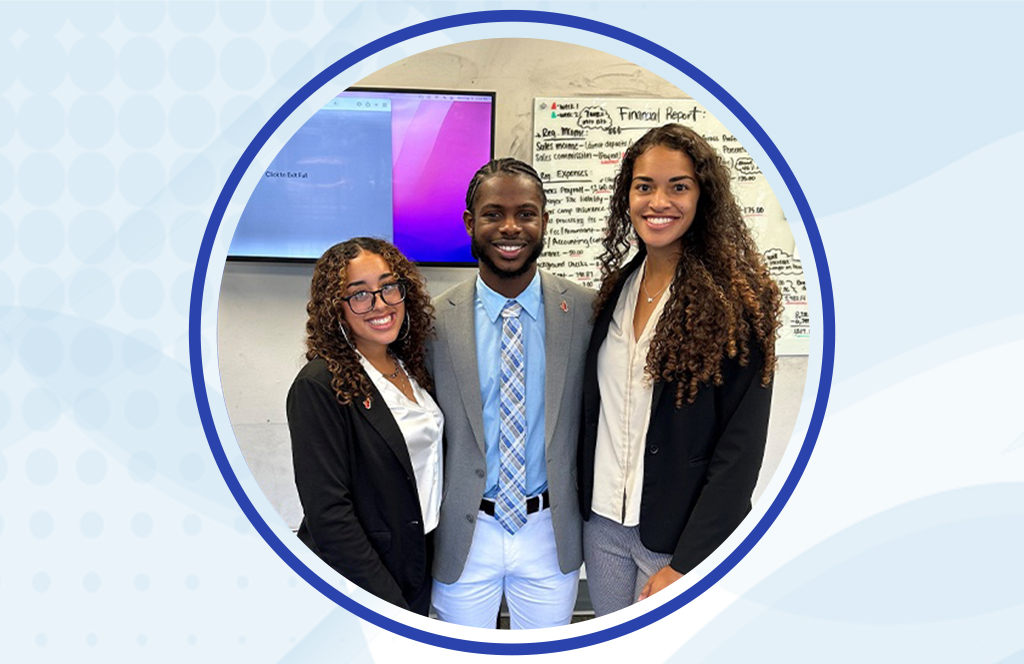 Explore and apply for exciting entry-level marketing and sales job opportunities available in Texas