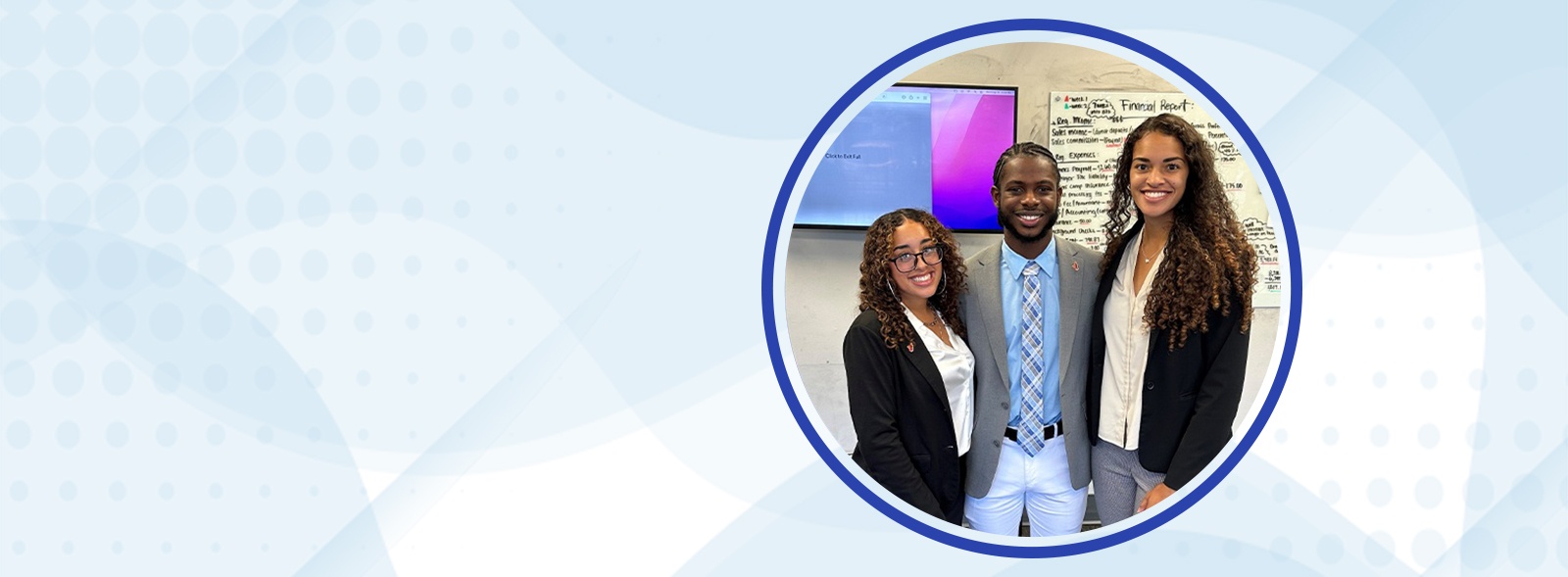 Explore and apply for exciting entry-level marketing and sales job opportunities available in Texas
