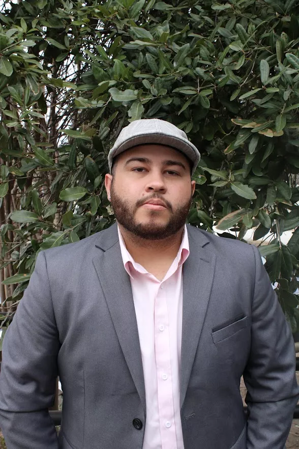 Josian Fontanez