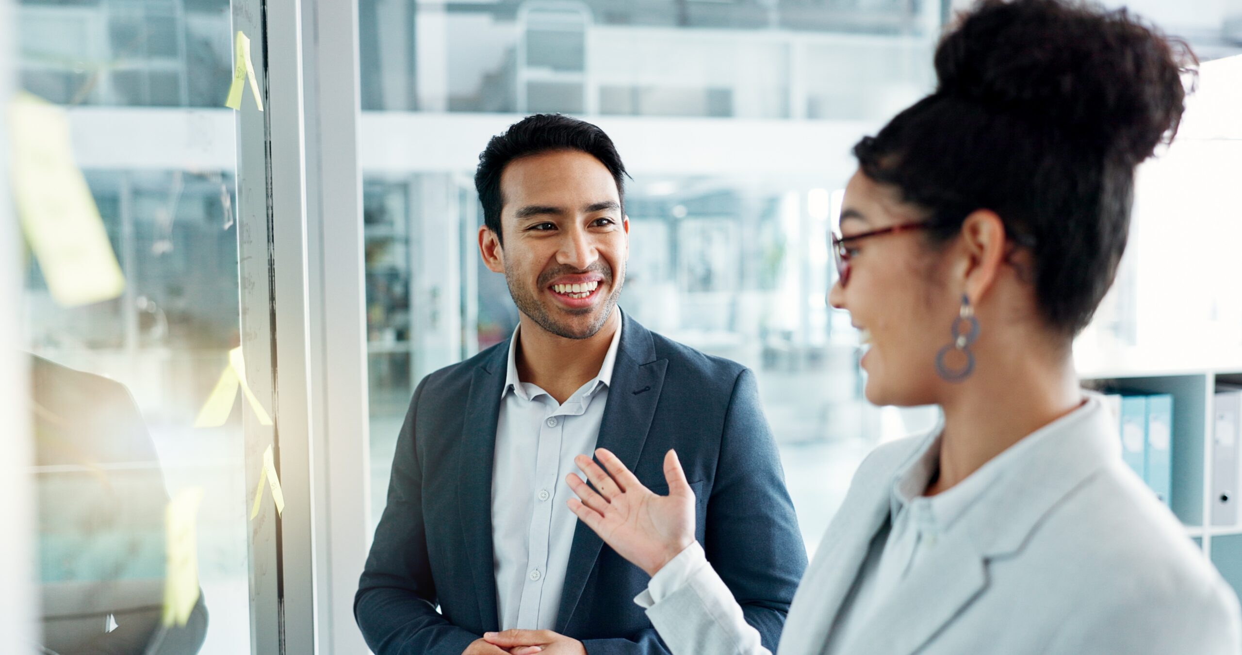 honing soft skills